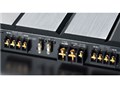 PRS-A700