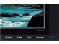 TVM-W90