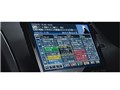 GEX-P90DTV