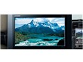 GEX-P90DTV