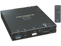 GEX-P90DTV