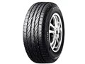 [1�{] DIGI-TYRE ECO EC201 145/80R12 74S