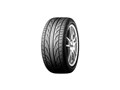 [1�{] DIREZZA DZ101 185/55R14 79V