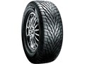 [1�{] PROXES S/T 265/50R20 112V