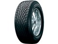 [1�{] PROXES S/T 265/50R20 112V