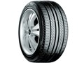 [1�{] TEO plus 195/55R15 85V