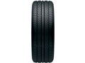 [1�{] TEO plus 195/55R15 85V