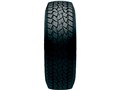 [1�{] TRANPATH A/T 215/80R16 103S
