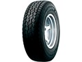 [1�{] TRANPATH A/T 215/80R16 103S