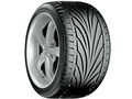 [1�{] PROXES T1R 205/45R15 81V