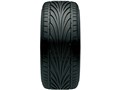 [1�{] PROXES T1R 225/50R15 91V