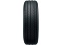 [1�{] TEO plus 175/70R14 84S