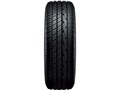 [1�{] TRANPATH MP4 155/55R14 69V