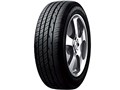 [1�{] TRANPATH MP4 195/60R16 89H