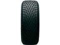 [1�{] PROXES S/T 225/65R18 103V