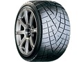 [1�{] PROXES R1R 245/40ZR17 91W