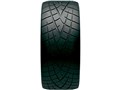 [1�{] PROXES R1R 255/40ZR17 94W