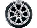 [1�{] PROXES R1R 255/40ZR17 94W