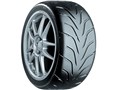 [1�{] PROXES R888 265/30ZR19 93Y