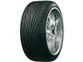 [1�{] PROXES T1R 215/40ZR18 89Y