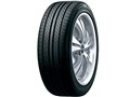 [1�{] TEO plus 215/55R17 94V