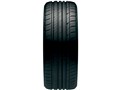 [1�{] TRANPATH Lu 215/55R17 98W