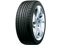 [1�{] TRANPATH Lu 215/55R17 98W