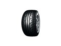 [1�{] ADVAN NEOVA AD7 175/60R14 79H