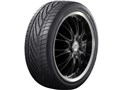 [1�{] NEO�e�NGEN 235/30ZR20 88W XL