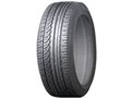 [1�{] AS-1 165/55R15 75V