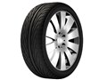 [1�{] NS-2 205/45R17 88V XL