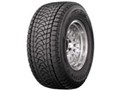 [1�{] BLIZZAK DM-Z3 225/70R15 100Q