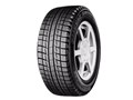 [1�{] BLIZZAK REVO1 225/55R18 97Q