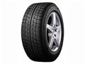 [1�{] BLIZZAK REVO2 155/65R14 75Q