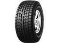 [1�{] GRANDTREK SJ6 31X10.50R15LT 109Q