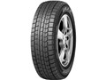 [1�{] DSX-2 245/40RF18 93Q CTT