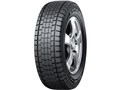 [1�{] ESPIA EPZ 175/60R16 82Q