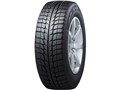 [1�{] X-ICE 195/70R15 92Q