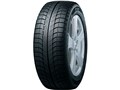 [1�{] X-ICE XI2 195/65R15 91T