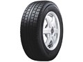 [1�{] GARIT G4 185/70R14 88Q