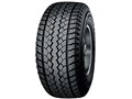 [1�{] GEOLANDER I/T+ 215R15 8PR