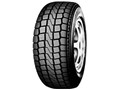 [1�{] GUARDEX K2 F720 165/70R12 77Q