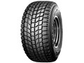 [1�{] GEOLANDER I/T G072 235/70R15 103Q