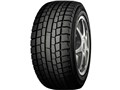 [1�{] ice GUARD BLACK iG20 195/65R15 91Q