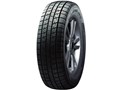 [1�{] MARSHAL ICE KING KW21 215/45R17 91Q XL