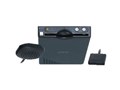 ETC-2200(CALSONIC)