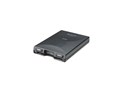 CY-ET800D