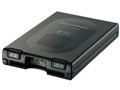 CY-ET806D
