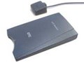J-ES102