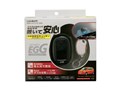 セキュリティ EGG SQ60